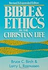Bible and Ethics in the Christian Life: Revised and Expanded Edition