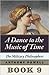 The Military Philosophers (A Dance of Music and Time Book 9)