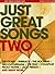 Just Great Songs Two