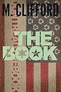 The Book