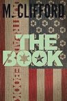 The Book by M. Clifford