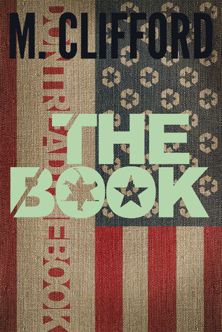 The Book (Paperback)