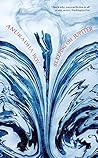 Sleeping On Jupiter by Anuradha Roy
