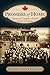 Promises of Home - Stories of Canada's British Home Children