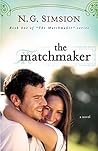 The Matchmaker