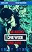 One Week (Inspirational Clean Romance Short Stories #2)