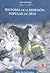 Historia de la Rebelión Popular de 1814
