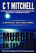 Murder on the Beach