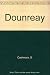 Dounreay