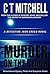 Murder on the Beach