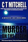 Murder on the Beach