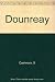 Dounreay by Stephen Cashmore