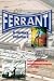 Ferranti (Pt. 2)