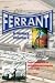 Ferranti (Pt. 2)