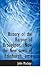 History of the Barony of Br...