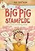 The Big Pig Stampede: And a...