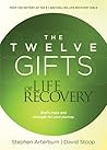The Twelve Gifts ...