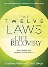 The Twelve Laws o...