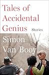 Tales of Accident...