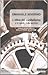 L'etica del capitalismo e lo spirito della tecnica: con un saggio inedito sulla pena di morte