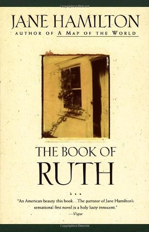 The Book of Ruth (Paperback)
