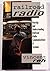 Railroad Radio: Hearing and Understanding Railroad Radio Communications & Systems
