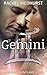 Gemini (Zodiac Twin Flame, #4)