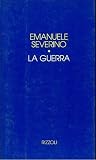 La guerra La guerra