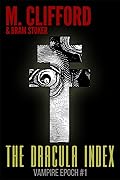 The Dracula Index