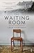 The Waiting Room