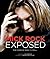 Exposed: The Faces of Rock ...