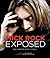 Exposed by Mick Rock