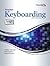 Paradigm Keyboarding: Sessions 1-30: Text and Snap Online Lab by William Mitchell (2013-07-30)