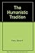 The Humanistic Tradition