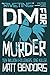 DM for Murder
