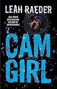 Cam Girl