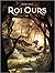 Roi Ours