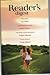 Personal ; You knew me when ; The monogram murders ; Star gazing (Reader's Digest Select Editions, volume 2, 2015)