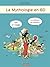 Isis et Osiris (La Mytholog...