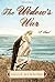 The Widow's War by Sally Cabot Gunning