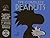 The Complete Peanuts, 1973-1974 by Charles M. Schulz The Complete Peanuts, 1973-1974 by Charles M. Schulz