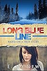 Long Blue Line: B...
