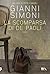 La scomparsa di De Paoli: Un caso di Petri e Miceli