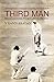 Third Man: Recollections Fr...