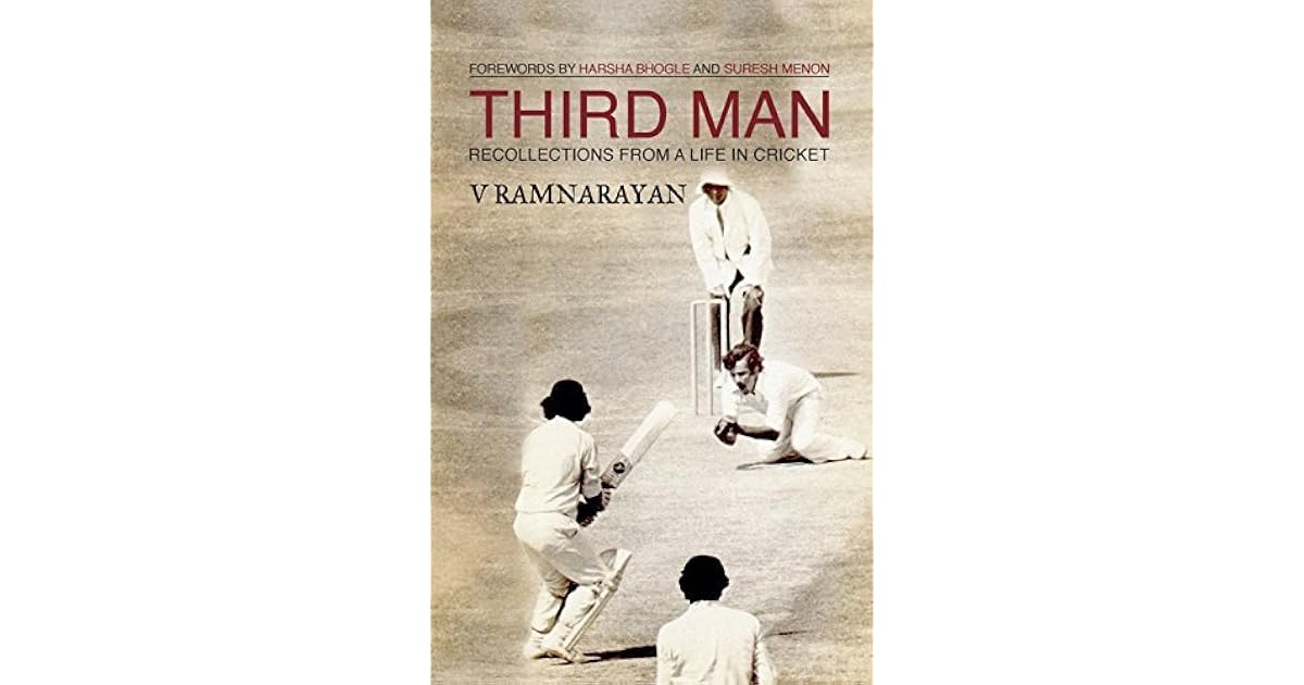 Temple Travel And Sport Vv Kumar R Ashwin Irani Trophy 2018