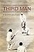 Third Man by V Ramnarayan