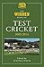 Wisden Book of Test Cricket 2009 - 2014 by Steven Lynch