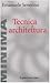 Tecnica e architettura
