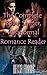 The Complete BBW, Shifter, Paranormal Romance Reader
