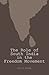 The Role of South India in the Freedom Movement by Kittu Reddy